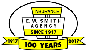 EW Smith Insurance