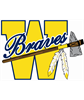 Wyandotte Braves Baseball Association