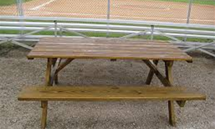 Team practices start week of April 14