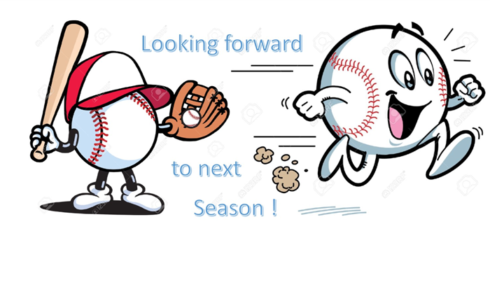 2023 Registration is OPEN now