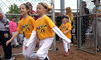 Opening Day 2025 is May 17