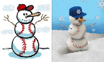 Opening Day celebration is May 17