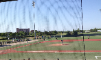 Team Practices start week of April 14
