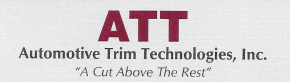 Automotive Trim Technologies