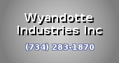 Wyandotte Industries