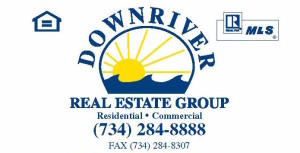DownRiver Real Estate Group