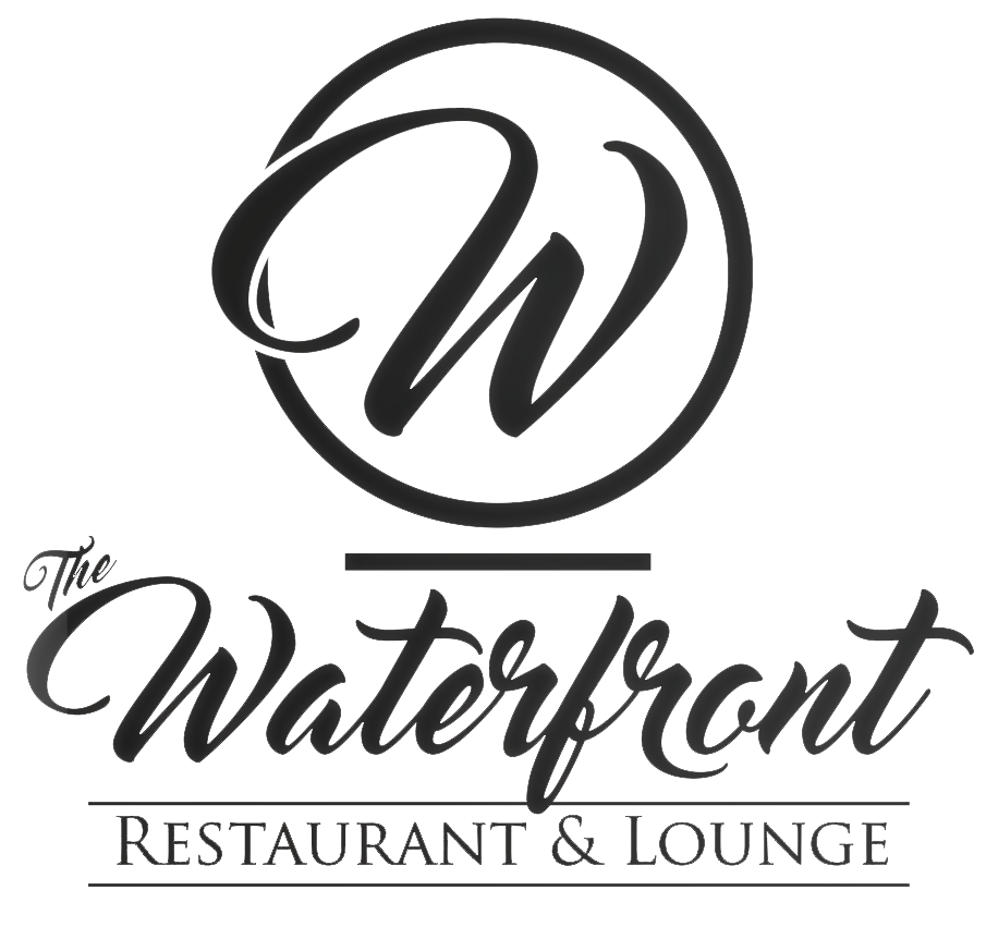 The WaterFront Reastaurant & Lounge