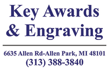 Sponsor Logo